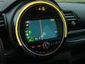 MINI One D Clubman Mini Clubman 1.5 D One - 2020 - 73.000 km Zwart - thumbnail 15