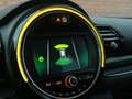 MINI One D Clubman Mini Clubman 1.5 D One - 2020 - 73.000 km Zwart - thumbnail 17