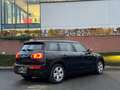 MINI One D Clubman Mini Clubman 1.5 D One - 2020 - 73.000 km Zwart - thumbnail 6
