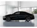 Mercedes-Benz CLA 200 Coupé AMG+MBUX+Night+Bur+Dist+M-BEAM+Kam Schwarz - thumbnail 4