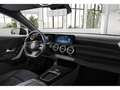 Mercedes-Benz CLA 200 Coupé AMG+MBUX+Night+Bur+Dist+M-BEAM+Kam Schwarz - thumbnail 13