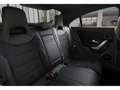Mercedes-Benz CLA 200 Coupé AMG+MBUX+Night+Bur+Dist+M-BEAM+Kam Schwarz - thumbnail 12