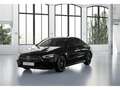 Mercedes-Benz CLA 200 Coupé AMG+MBUX+Night+Bur+Dist+M-BEAM+Kam Schwarz - thumbnail 14