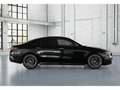 Mercedes-Benz CLA 200 Coupé AMG+MBUX+Night+Bur+Dist+M-BEAM+Kam Schwarz - thumbnail 7