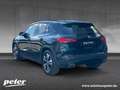 Mercedes-Benz GLA 200 d 4M Progressive/Night/Advanced/AHK/360° Schwarz - thumbnail 4
