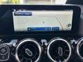 Mercedes-Benz GLA 200 d 4M Progressive/Night/Advanced/AHK/360° Schwarz - thumbnail 11