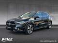 Mercedes-Benz GLA 200 d 4M Progressive/Night/Advanced/AHK/360° Schwarz - thumbnail 1
