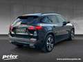 Mercedes-Benz GLA 200 d 4M Progressive/Night/Advanced/AHK/360° Schwarz - thumbnail 4