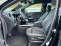 Mercedes-Benz GLA 200 d 4M Progressive/Night/Advanced/AHK/360° Schwarz - thumbnail 9