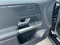 Mercedes-Benz GLA 200 d 4M Progressive/Night/Advanced/AHK/360° Schwarz - thumbnail 8
