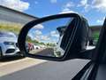 Mercedes-Benz GLA 200 d 4M Progressive/Night/Advanced/AHK/360° Schwarz - thumbnail 18
