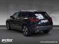 Mercedes-Benz GLA 200 d 4M Progressive/Night/Advanced/AHK/360° Schwarz - thumbnail 6