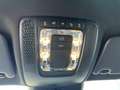 Mercedes-Benz GLA 200 d 4M Progressive/Night/Advanced/AHK/360° Schwarz - thumbnail 9