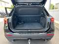 Mercedes-Benz GLA 200 d 4M Progressive/Night/Advanced/AHK/360° Schwarz - thumbnail 17