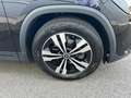 Mercedes-Benz GLA 200 d 4M Progressive/Night/Advanced/AHK/360° Schwarz - thumbnail 6