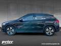 Mercedes-Benz GLA 200 d 4M Progressive/Night/Advanced/AHK/360° Schwarz - thumbnail 3