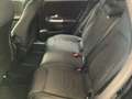 Mercedes-Benz GLA 200 d 4M Progressive/Night/Advanced/AHK/360° Schwarz - thumbnail 16