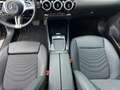 Mercedes-Benz GLA 200 d 4M Progressive/Night/Advanced/AHK/360° Schwarz - thumbnail 13