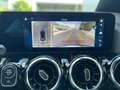 Mercedes-Benz GLA 200 d 4M Progressive/Night/Advanced/AHK/360° Schwarz - thumbnail 11