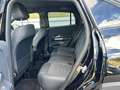 Mercedes-Benz GLA 200 d 4M Progressive/Night/Advanced/AHK/360° Schwarz - thumbnail 15