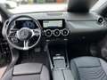 Mercedes-Benz GLA 200 d 4M Progressive/Night/Advanced/AHK/360° Schwarz - thumbnail 12