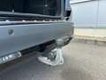 Mercedes-Benz GLA 200 d 4M Progressive/Night/Advanced/AHK/360° Schwarz - thumbnail 15