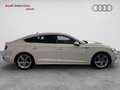 Audi A5 Sportback 35 TDI Sport S tronic 110kW Blanc - thumbnail 3