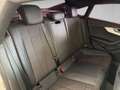 Audi A5 Sportback 35 TDI Sport S tronic 110kW Blanc - thumbnail 8
