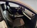 Audi A5 Sportback 35 TDI Sport S tronic 110kW Blanc - thumbnail 9