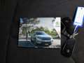 Skoda Enyaq iV 60 Sportline | SoH 94% | Trekhaak | ACC | Stoel Gris - thumbnail 20