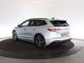 Skoda Enyaq iV 60 Sportline | SoH 94% | Trekhaak | ACC | Stoel Gris - thumbnail 3