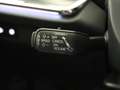 Skoda Enyaq iV 60 Sportline | SoH 94% | Trekhaak | ACC | Stoel Gris - thumbnail 12