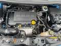 Opel Corsa E Edition ecoFlex Motorschaden plava - thumbnail 12