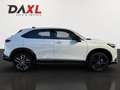 Honda HR-V 1,5 i-MMD Hybrid 2WD Advance Sport Aut. Weiß - thumbnail 4