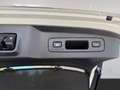 Honda HR-V 1,5 i-MMD Hybrid 2WD Advance Sport Aut. Weiß - thumbnail 20