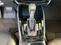 Honda HR-V 1,5 i-MMD Hybrid 2WD Advance Sport Aut. Weiß - thumbnail 16
