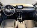 Honda HR-V 1,5 i-MMD Hybrid 2WD Advance Sport Aut. Weiß - thumbnail 13