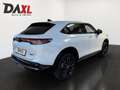Honda HR-V 1,5 i-MMD Hybrid 2WD Advance Sport Aut. Weiß - thumbnail 5