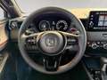 Honda HR-V 1,5 i-MMD Hybrid 2WD Advance Sport Aut. Weiß - thumbnail 14