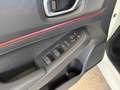 Honda HR-V 1,5 i-MMD Hybrid 2WD Advance Sport Aut. Weiß - thumbnail 11
