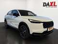 Honda HR-V 1,5 i-MMD Hybrid 2WD Advance Sport Aut. Weiß - thumbnail 3