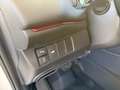 Honda HR-V 1,5 i-MMD Hybrid 2WD Advance Sport Aut. Weiß - thumbnail 12
