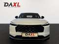 Honda HR-V 1,5 i-MMD Hybrid 2WD Advance Sport Aut. Weiß - thumbnail 2