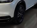 Honda HR-V 1,5 i-MMD Hybrid 2WD Advance Sport Aut. Weiß - thumbnail 9