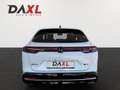 Honda HR-V 1,5 i-MMD Hybrid 2WD Advance Sport Aut. Weiß - thumbnail 6