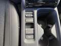 Honda HR-V 1,5 i-MMD Hybrid 2WD Advance Sport Aut. Weiß - thumbnail 18