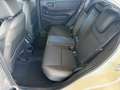 Honda HR-V 1,5 i-MMD Hybrid 2WD Advance Sport Aut. Weiß - thumbnail 19