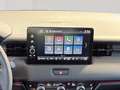 Honda HR-V 1,5 i-MMD Hybrid 2WD Advance Sport Aut. Weiß - thumbnail 17