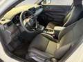 Honda HR-V 1,5 i-MMD Hybrid 2WD Advance Sport Aut. Weiß - thumbnail 10