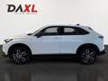 Honda HR-V 1,5 i-MMD Hybrid 2WD Advance Sport Aut. Weiß - thumbnail 8